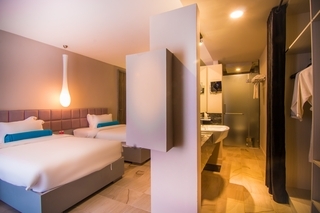 Damrei Angkor Hotel