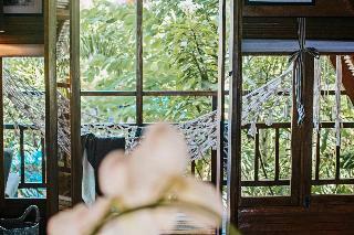 Hotel S Resorts Hidden Valley Bali