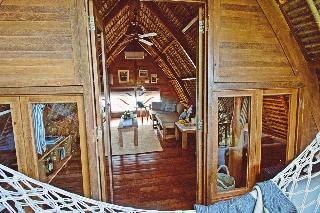 Hotel S Resorts Hidden Valley Bali