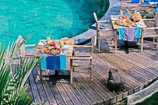 Hotel S Resorts Hidden Valley Bali