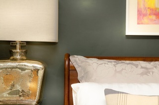 Bed & Breakfast Avoca House