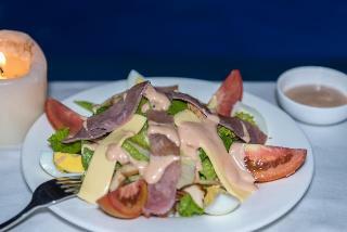 New Siem Reap Town Hotel  Spa