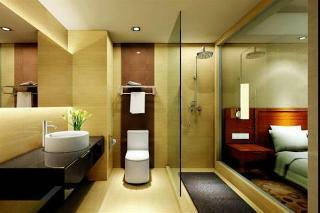 Shenzhen Yesdo Business Hotel