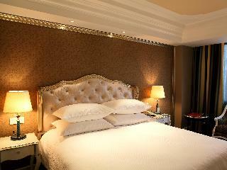 Hotel Jingli