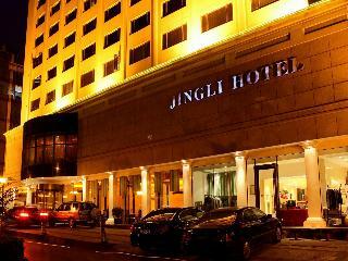 Hotel Jingli