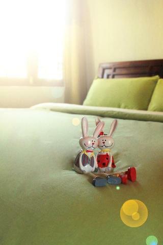 Hotel Jingli