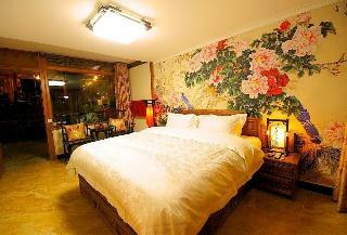 Hotel Jingli