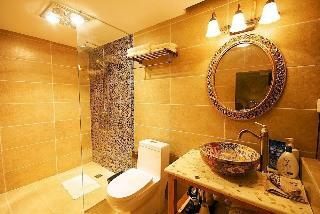Hotel Jingli
