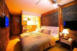 Hotel Jingli