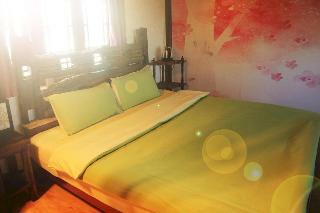 Hotel Jingli