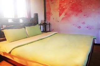Hotel Jingli