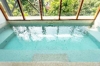 Hotel Somadevi Residence