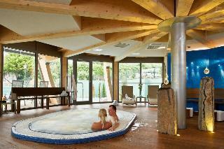 Brandon House Hotel & Solas Cro� Spa