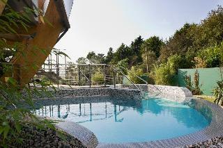 Brandon House Hotel & Solas Cro� Spa