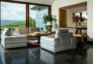 Ballyroe Heights Hotel