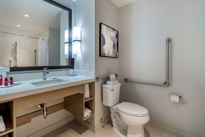 Hotel Best Western Premier Prince Albert