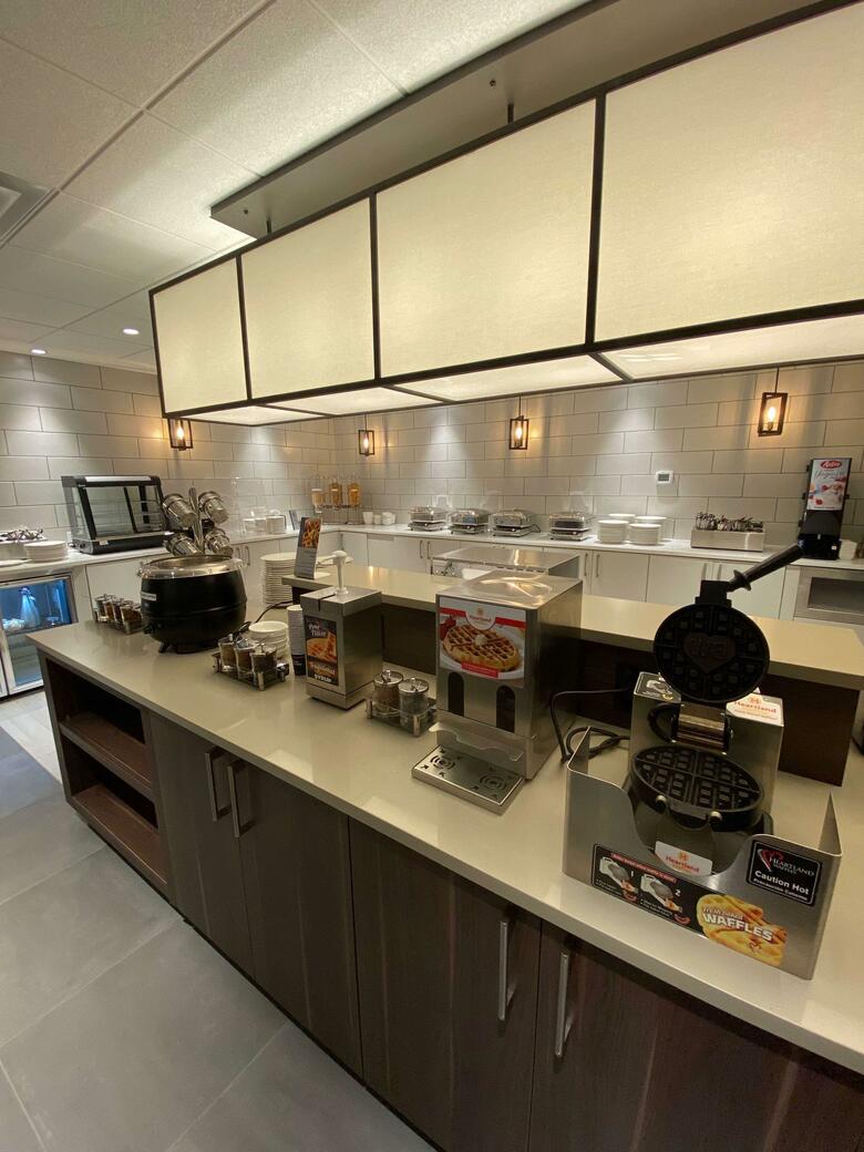 Hotel Best Western Premier Prince Albert