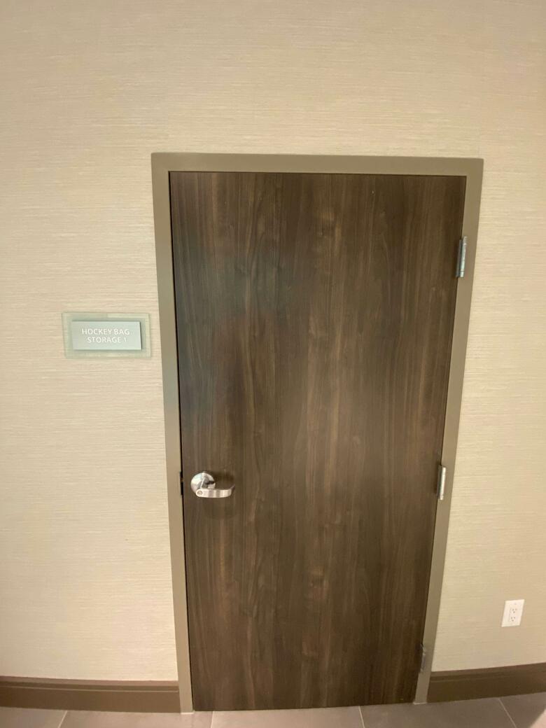 Hotel Best Western Premier Prince Albert