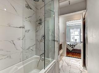 Boutique Hotel Saint Frana Ois Xavier