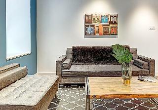 Boutique Hotel Saint Frana Ois Xavier