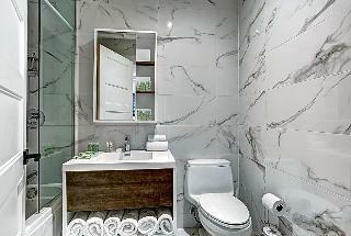 Boutique Hotel Saint Frana Ois Xavier