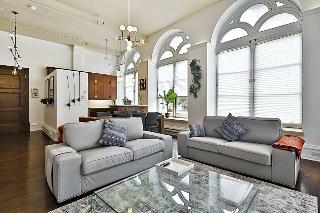 Boutique Hotel Saint Frana Ois Xavier