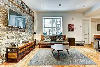 Boutique Hotel Saint Frana Ois Xavier