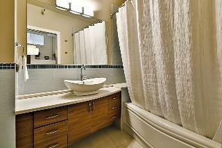 Boutique Hotel Saint Frana Ois Xavier