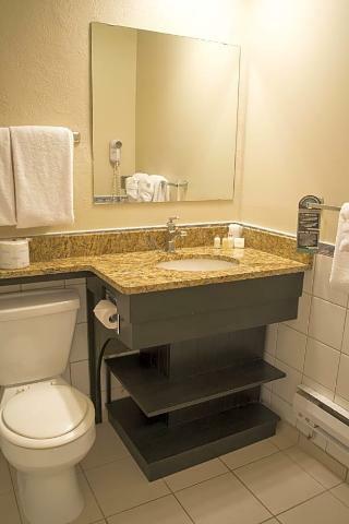 Hotel Aspen Village Inn