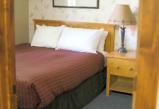 Hotel Aspen Village Inn