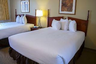 Hotel Aspen Village Inn
