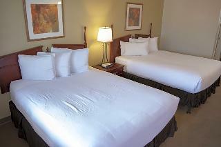 Hotel Aspen Village Inn