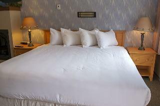 Hotel Aspen Village Inn