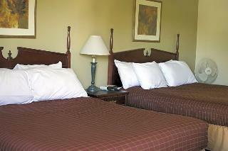 Hotel Aspen Village Inn