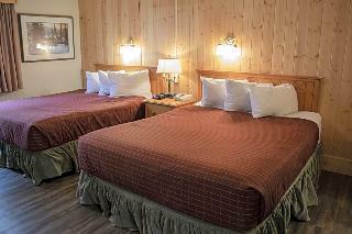 Hotel Aspen Village Inn