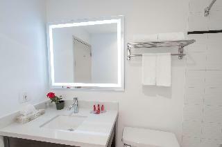 Surestay Hotel By Best Western Castlegar