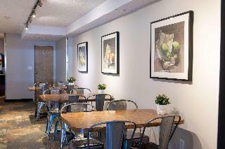 Surestay Hotel By Best Western Castlegar