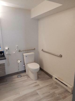Dannys Hotel Suites Surestay Collection By Bw