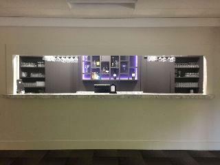 Dannys Hotel Suites Surestay Collection By Bw