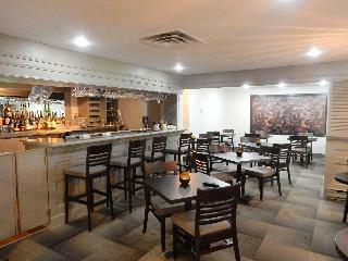 Dannys Hotel Suites Surestay Collection By Bw