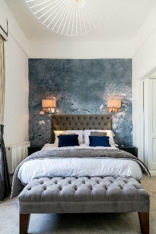 Hotel Boutique The Strand Hotel