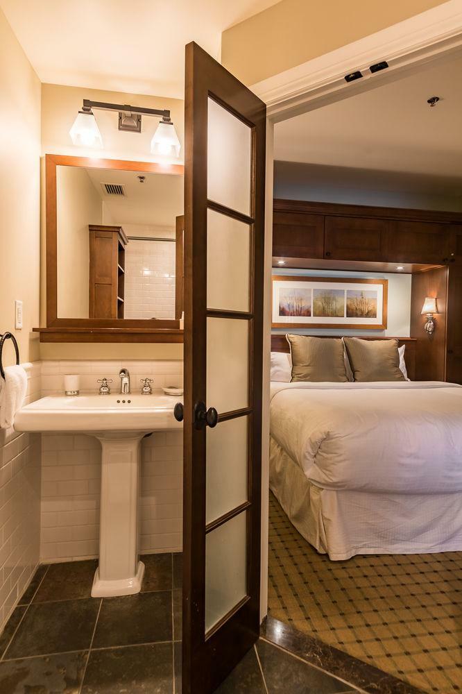 Hotel Chateau Beauvallon