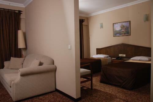 Hotel Grand Keskin Otel