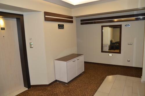 Napa Hotel