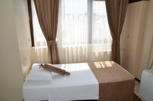 Napa Hotel