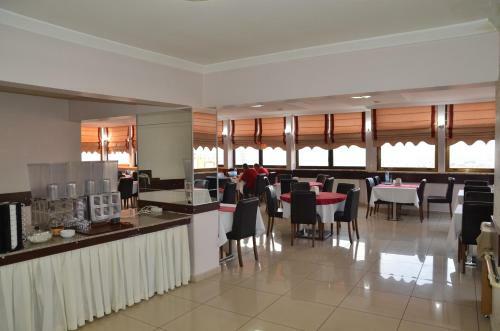 Napa Hotel