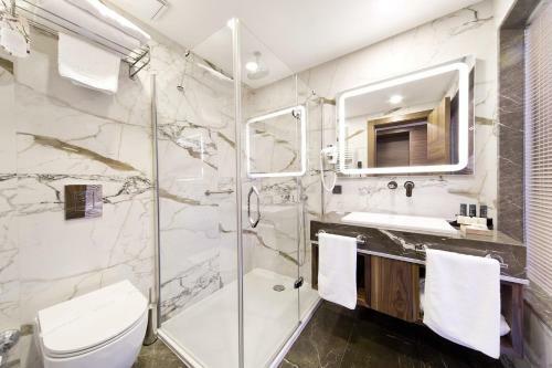 Artur Hotel