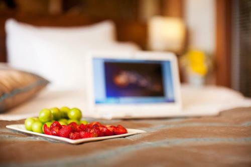 Artur Hotel