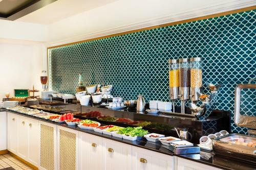 Artur Hotel
