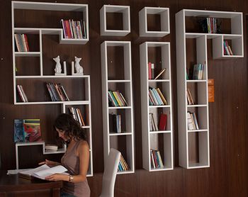 Siir Boutique Hotel